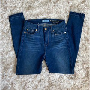 7 For All Mankind | B(air) Jeans